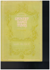 Picture of Country Dance Tunes from the English Dancing Masters (1650 to 1686), edited by Cecil J. Sharp, piano solo folio