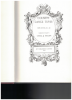 Picture of Country Dance Tunes from the English Dancing Masters (1650 to 1686), edited by Cecil J. Sharp, piano solo folio