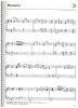 Picture of Art Tatum, Jazz Masters Series, piano solos, sheet music folio