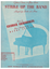 Picture of Strike Up the Band, George Gershwin, arr. Henry Levine for piano solo