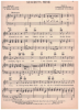 Picture of Fats Waller's Own Original Tunes, sheet music songbook