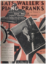 Picture of Fats Waller's Piano Pranks, piano solo 