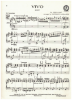 Picture of Vivo, John Gart, arr. Galla-Rini, accordion duet sheet music