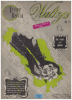 Picture of Irving Berlin Waltzes No. 2