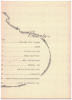 Picture of Irving Berlin Waltzes No. 2