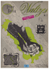Picture of Coquette, Irving Berlin, sheet music