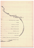 Picture of Coquette, Irving Berlin, sheet music