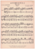 Picture of Accordionola, Frank Gaviani, arr. Pietro Deiro