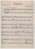 Picture of Espana, E. Waldteufel, arr. Frank Gaviani, accordion solo sheet music