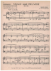 Picture of Gold & Silver, Franz Lehar, arr. Frank Gaviani, accordion solo sheet music