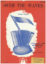 Picture of Over the Waves, J. Rosas, arr. Frank Gaviani, accordion solo