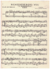 Picture of Remembering You (Ti Rammentai), P. Rodei, arr. Frank Gaviani, accordion solo sheet music