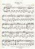 Picture of Rosita Polka, Frank Gaviani, accordion solo sheet music
