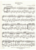 Picture of Rosita Polka, Frank Gaviani, accordion solo
