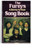 Picture of The Fureys & Davey Arthur Songbook