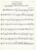 Picture of Herb Ellis Jazz Guitar Style, guitar & bass