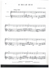 Picture of Jazz Album for the Young Guitarist, arr. Harry D. Volpe, guitar solo, sheet music folio