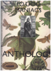 Picture of 10,000 Maniacs Anthology, Natalie Merchant, sheet music songbook