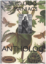 Picture of 10,000 Maniacs Anthology, Natalie Merchant