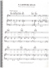 Picture of 10,000 Maniacs Anthology, Natalie Merchant, sheet music songbook