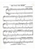 Picture of The Way We Were, Marvin Hamlisch/ Alan & Marilyn Bergman, arr. Pietro Deiro, accordion solo sheet music
