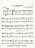 Picture of A Man and a Woman (Un homme et une femme), movie title song, Pierre Barouh/ Jerry Keller/ Francis Lai, arr. Pietro Deiro Jr, accordion solo sheet music