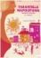 Picture of Tarantella Napoletana, L. Criscuolo, arr. Pietro Deiro, accordion solo