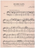 Picture of Hejre Kati, Jeno Hubay, arr. Pietro Deiro, accordion solo sheet music