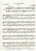 Picture of Ciribiribin, A. Pestalozza, an AMPCO arrangement, accordion solo sheet music