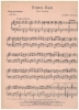 Picture of Repasz Band, Harry J. Lincoln, arr. Pietro Deiro, accordion solo sheet music