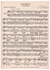 Picture of Zampa Overture, Ferdinand Herold, arr. Pietro Deiro, accordion solo