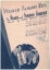 Picture of Stars and Stripes Forever, John Philip Sousa, arr. Pietro Deiro for accordion solo