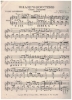 Picture of Sharpshooters, G. Metallo, arr. Pietro Deiro, accordion solo sheet music