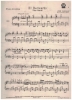 Picture of El Relicario (Key of E), Jose Padilla, arr. Pietro Deiro, accordion solo sheet music
