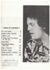 Picture of Billy Joel, Piano Man
