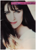 Picture of Basia, London Warsaw New York, sheet music songbook