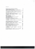 Picture of Ukrainian Folk Songs from the Repertoire of Salome Krushelnitsky