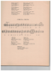 Picture of Ukrainian Folk Songs as sung by the Oxmatov Folk Choir