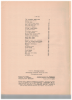 Picture of Ukrainian Folk Songs for Choir, arr. Alexander Koshetz, SATB choral, sheet music songbook