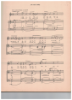 Picture of Ukrainian Folk Songs for Choir, arr. Alexander Koshetz, SATB choral, sheet music songbook