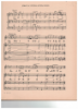 Picture of Ukrainian Folk Songs for Choir, arr. Alexander Koshetz, SATB choral, sheet music songbook