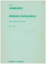 Picture of Ruralia Hungarica Op 32/A, Seven Pieces for Piano, Erno Dohnanyi, piano solo 