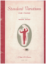Picture of Standard Variations for Piano, transcr. by William Stickles