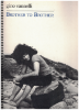 Picture of Gino Vannelli, Brother to Brother, songbook