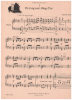 Picture of Po Ling and Ming Toy, A Chinese Suite, Rudolf Friml