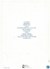Picture of Suzanne Vega, Authentic Guitar Styles, TAB guitar, sheet music songbook