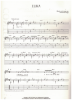 Picture of Suzanne Vega, Authentic Guitar Styles, TAB guitar, sheet music songbook