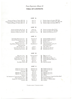 Picture of Royal Conservatory of Music, Grade 10 Piano Exam Book, 1989 Celebration Series, University of Toronto