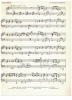 Picture of Soft Summer Breeze, Eddie Heywood, piano solo sheet music