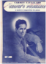 Picture of Chopin's Polonaise, Carmen Cavallaro